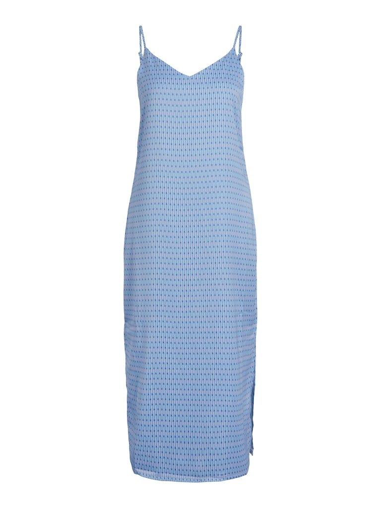 JJXX Cleo - Satin kjole - HUSET Men & Women