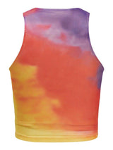 JJXX Elina - Croptop - HUSET Men & Women