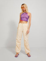 JJXX Elina - Croptop - HUSET Men & Women
