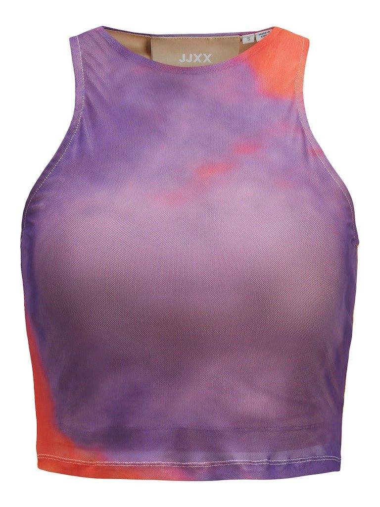 JJXX Elina - Croptop - HUSET Men & Women
