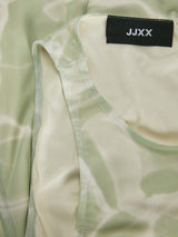 JJXX Elina - Lang mesh kjole - HUSET Men & Women
