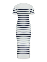 JJXX Ellie - Rib kjole - HUSET Men & Women