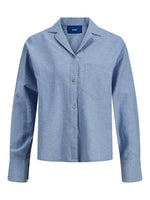 jxEva ls comfort linen shirt sn (7730159780092)