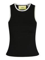 JJXX Evelyn - Top - HUSET Men & Women