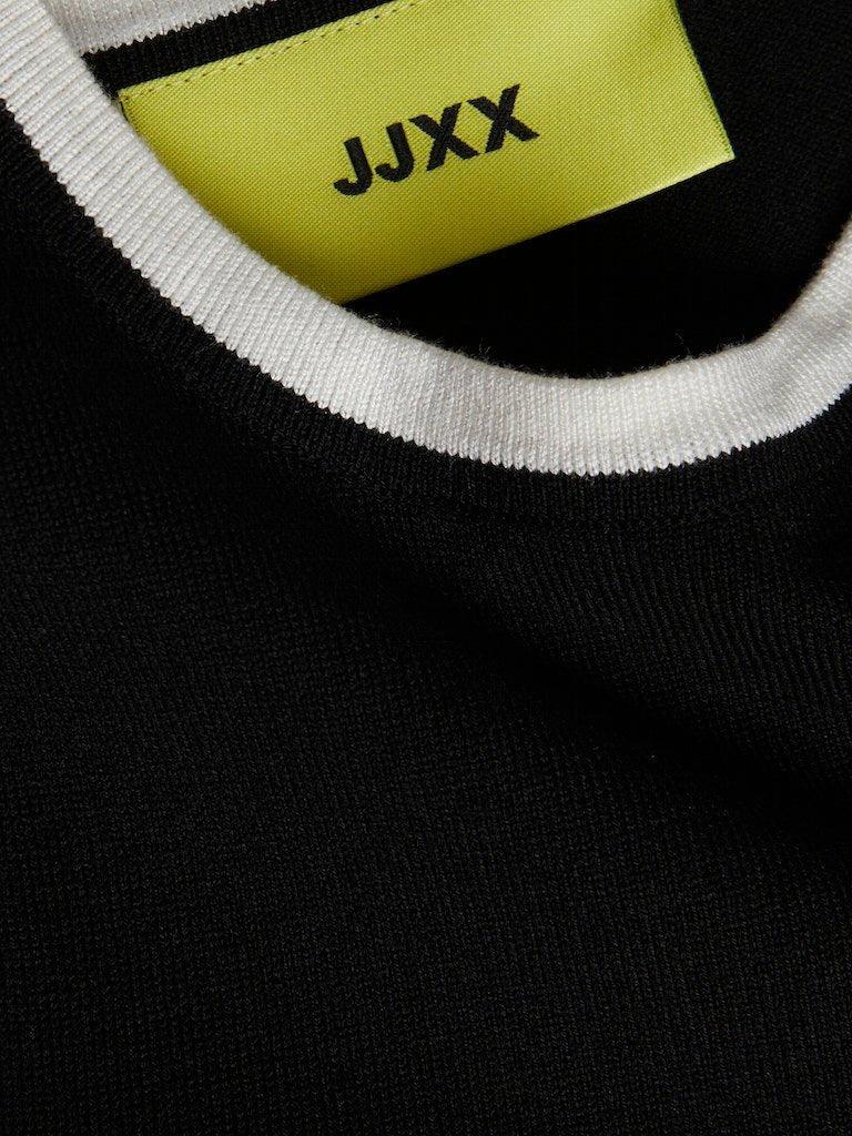 JJXX Evelyn - Top - HUSET Men & Women