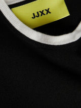 JJXX Evelyn - Top - HUSET Men & Women