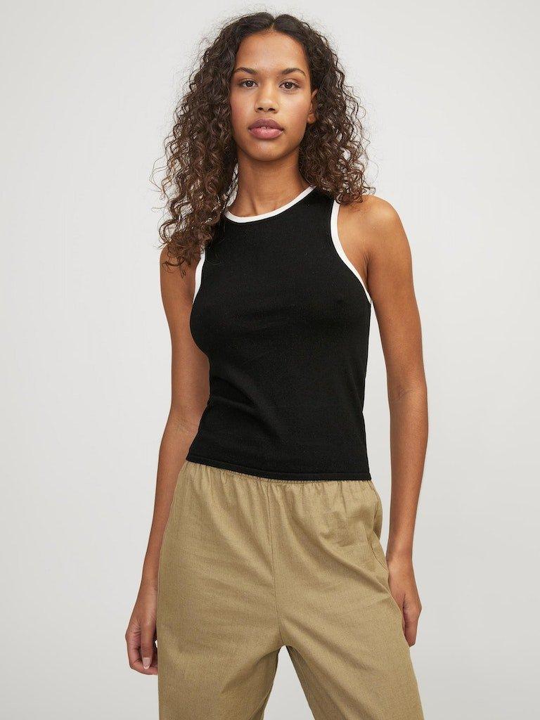 JJXX Evelyn - Top - HUSET Men & Women