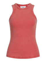 JJXX Forest - Rib top - HUSET Men & Women
