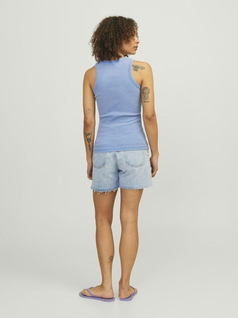 JJXX Forest - Rib top - HUSET Men & Women