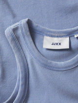 JJXX Forest - Rib top - HUSET Men & Women