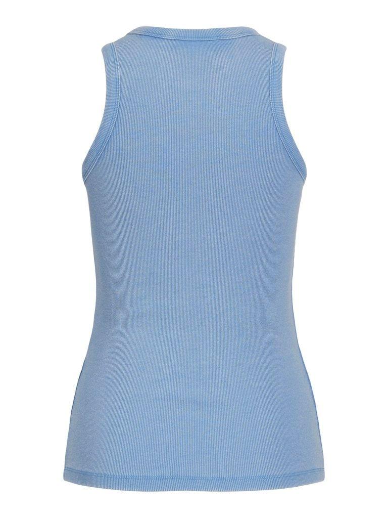 JJXX Forest - Rib top - HUSET Men & Women