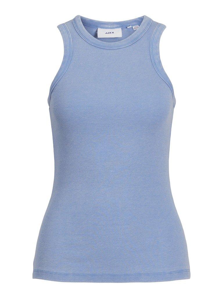 JJXX Forest - Rib top - HUSET Men & Women