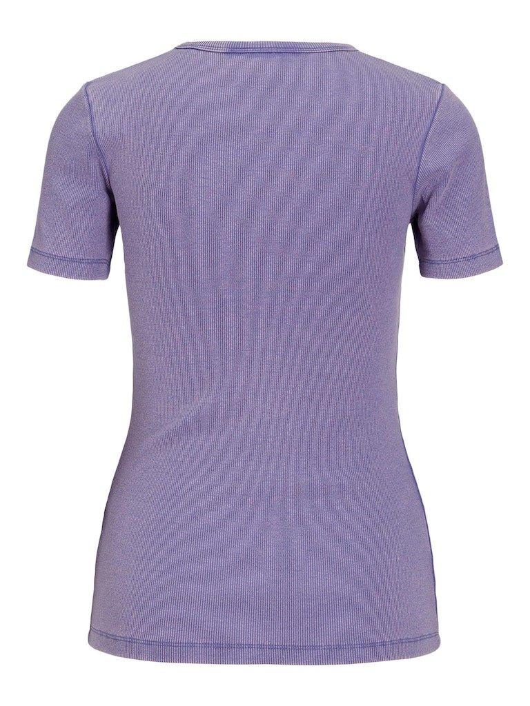 JJXX Frankie - T-shirt - HUSET Men & Women