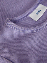 JJXX Frankie - T-shirt - HUSET Men & Women