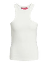 JJXX Fula - Tank top - HUSET Men & Women