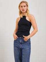 JJXX Fula - Tank top - HUSET Men & Women