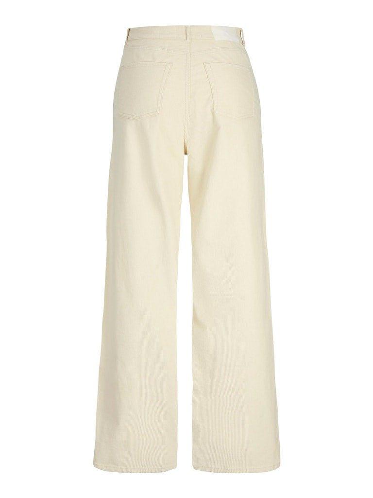 JJXX Gelly - Fløjelsbukser - HUSET Men & Women