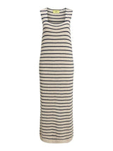 JJXX Hannah - Lang strik kjole - HUSET Men & Women