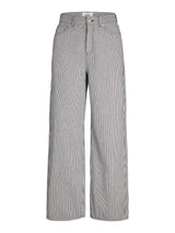JJXX Honey - Stribede bukser - HUSET Men & Women