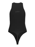 JJXX Ivy - Bodystocking - HUSET Men & Women (7925171224828)