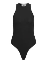 JJXX Ivy - Bodystocking - HUSET Men & Women