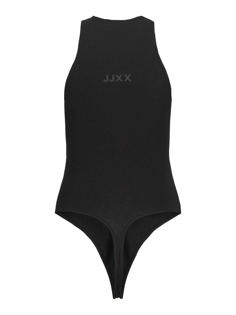 JJXX Ivy - Bodystocking - HUSET Men & Women