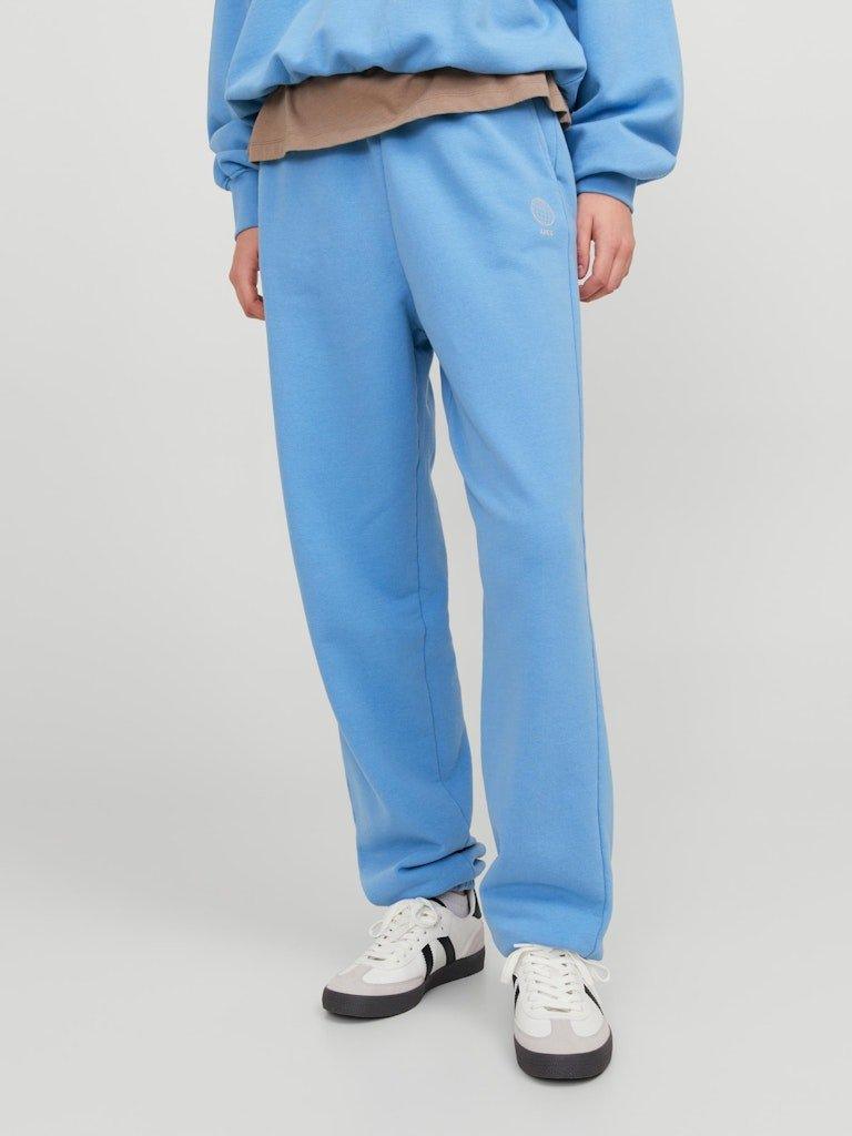 JJXX Jada - Sweat bukser - HUSET Men & Women