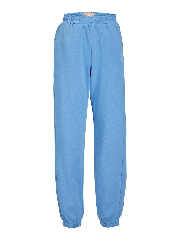 JJXX Jada - Sweat bukser - HUSET Men & Women