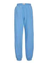 JJXX Jada - Sweat bukser - HUSET Men & Women