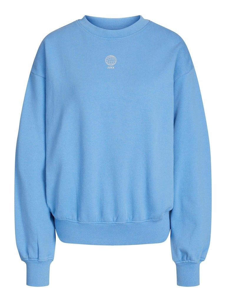 JJXX Jada - Sweat trøje - HUSET Men & Women