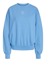 JJXX Jada - Sweat trøje - HUSET Men & Women