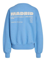 JJXX Jada - Sweat trøje - HUSET Men & Women