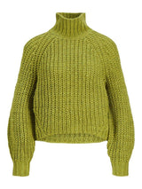 JJXX Kelvy - Chunky strik - HUSET Men & Women