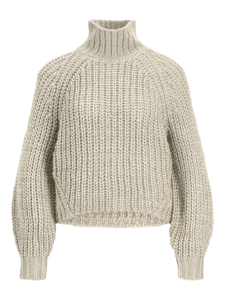 JJXX Kelvy - Chunky strik - HUSET Men & Women