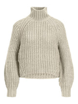 JJXX Kelvy - Chunky strik - HUSET Men & Women