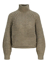 JJXX Kelvy - Chunky strik - HUSET Men & Women
