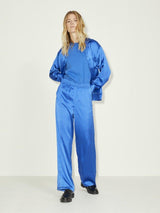 JJXX Kira - Satin bukser - HUSET Men & Women