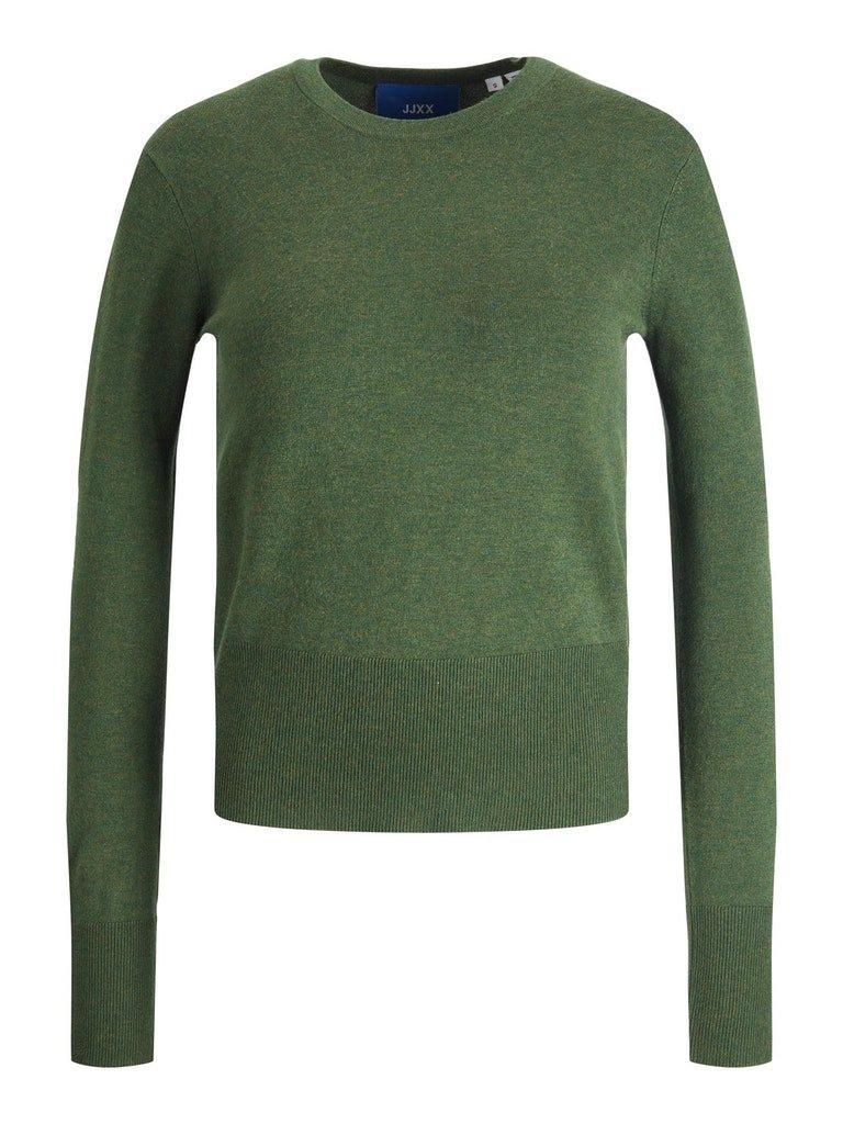 JJXX Lara - Blød strik - HUSET Men & Women