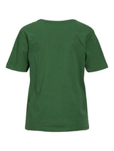 JJXX Laura - T-shirt - HUSET Men & Women