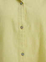 jxLisa ss comfort linen shirt sn (7719739064572)