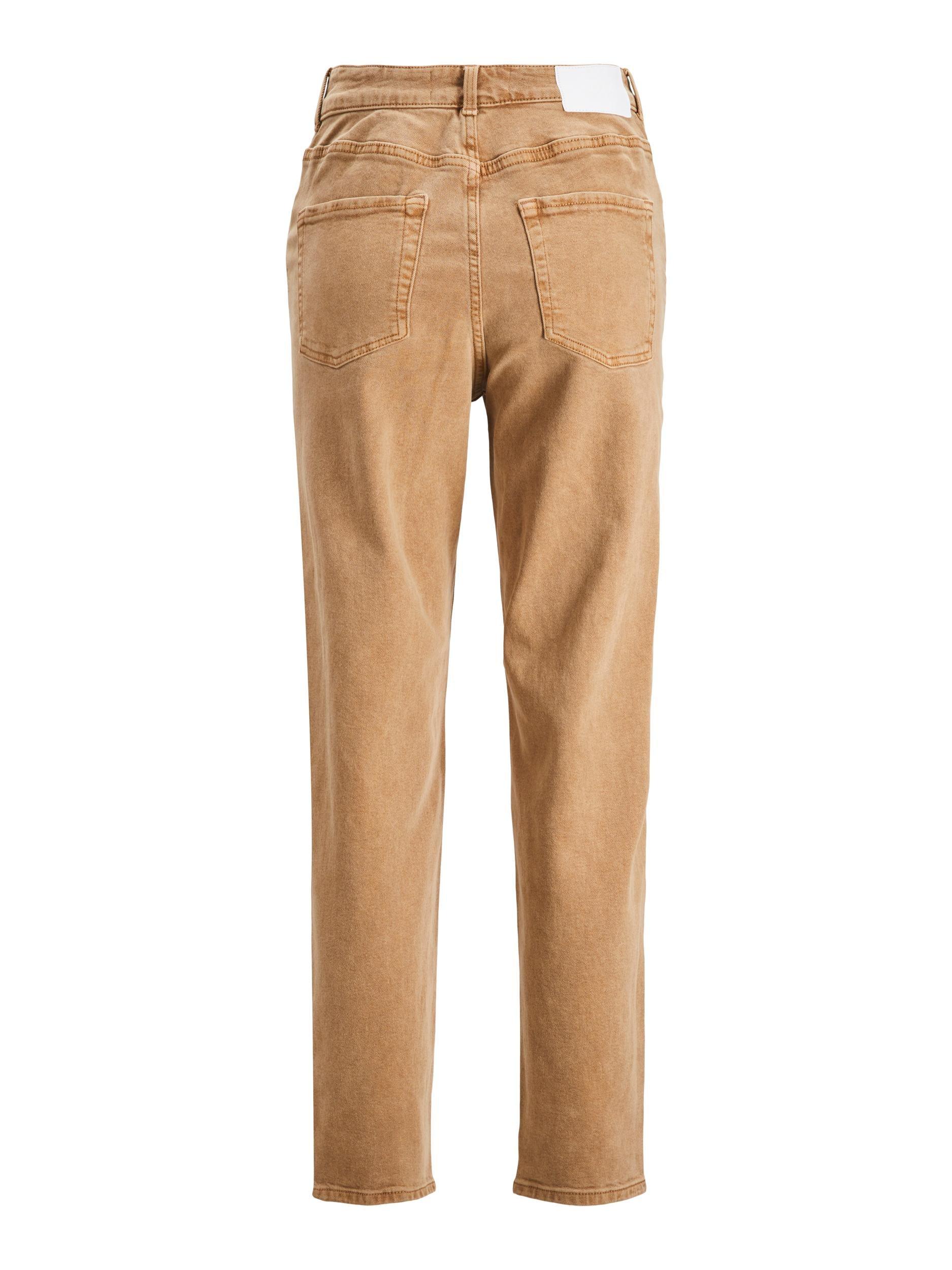 JJXX Lisbon - Mom jeans high waist - HUSET Men & Women