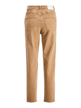 JJXX Lisbon - Mom jeans high waist - HUSET Men & Women