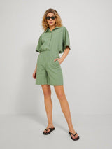 JJXX Liva - Shorts - HUSET Men & Women