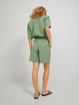 JJXX Liva - Shorts - HUSET Men & Women