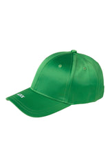 JJXX Liz - Cap - HUSET Men & Women