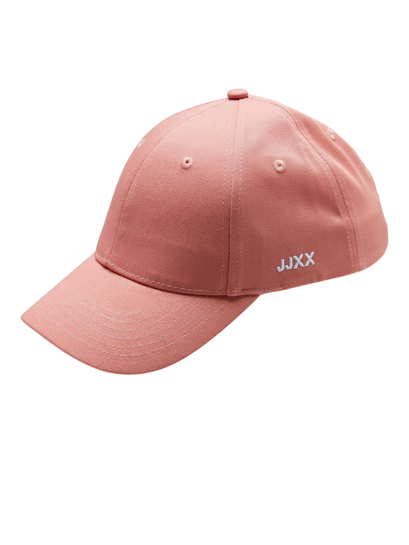 JJXX - Logo Cap – HUSET Men & Women