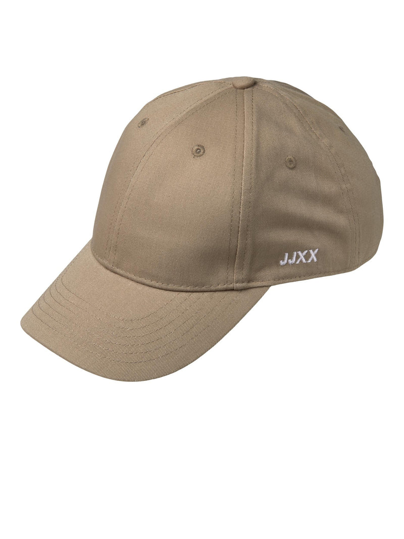 HUSET Logo - Cap & Men – Women JJXX
