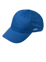 JxBasic Small Logo Cap NOOS (7713309622524)