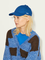 JJXX - Logo Cap - HUSET Men & Women