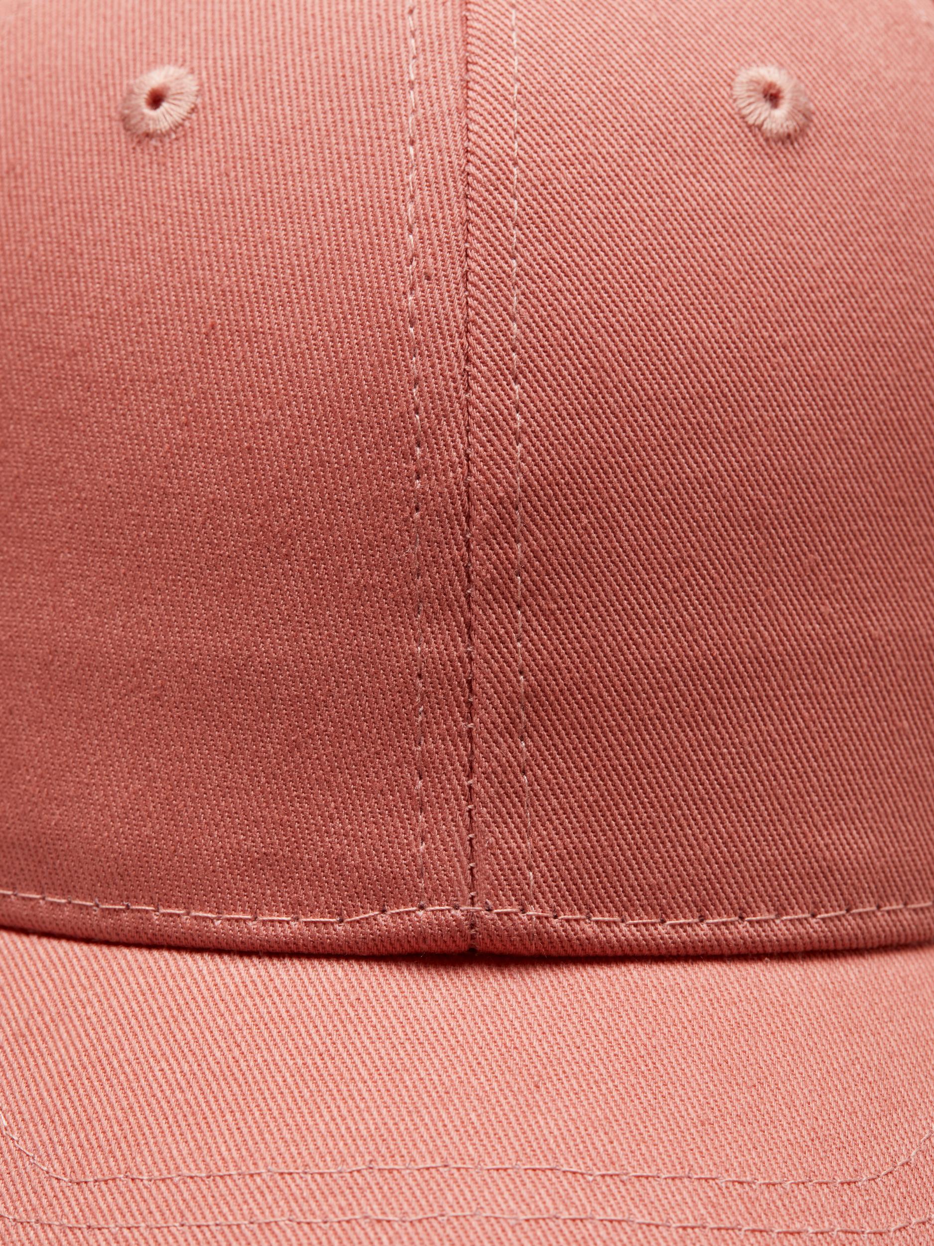 JJXX - Logo Cap - HUSET Men & Women